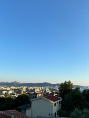 Apartment Šušanj